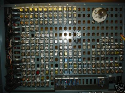 Controllers & Other Devices Controllers & Other Devices